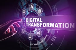 VTB Summarized the Results of the First Stage of the Bank's Digital Transformation