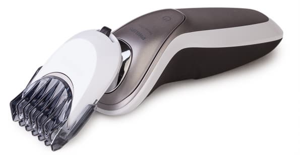 Роторная электробритва Philips S7510