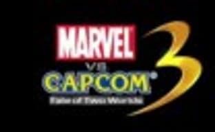 Dante и Deadpool в трейлере Marvel vs Capcom 3