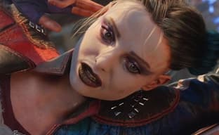 Представлена Suicide Squad: Kill the Justice League. Знакомимся с новой игрой Rocksteady Studios