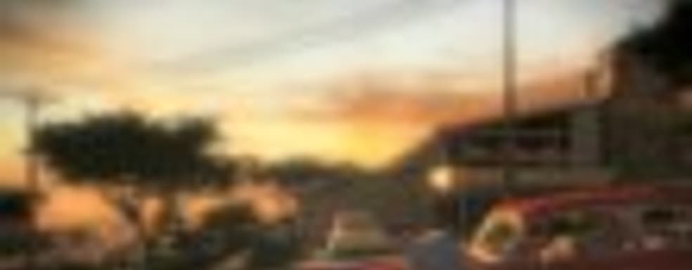 Дебютный трейлер XCOM