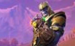 Fortnite насчитывает более 200 миллионов зарегистрированных пользователей