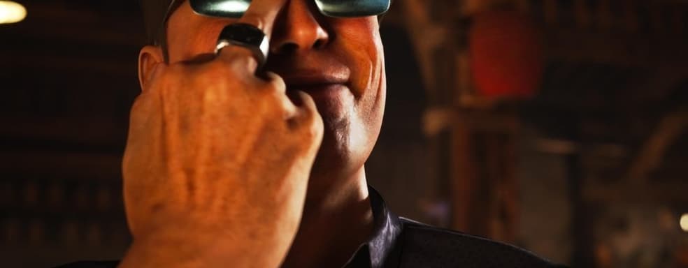 Рецензии на Mortal Kombat 1 предвещают ещё одну отличную игру 2023 года