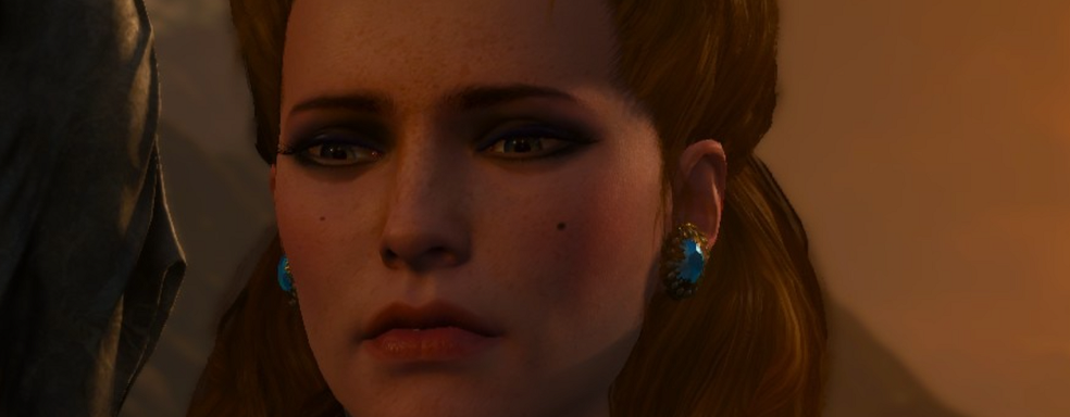 Сериал «Ведьмак Происхождение» разгромили не только фанаты, но и критики. А что думает о сериале менеджер Netflix