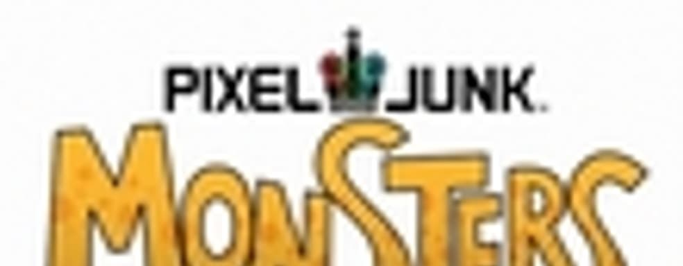 Q-Games планирует сиквел PixelJunk Monsters