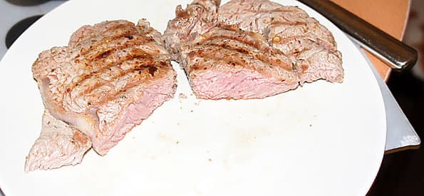 мультиварка Steba DD 1 Eco