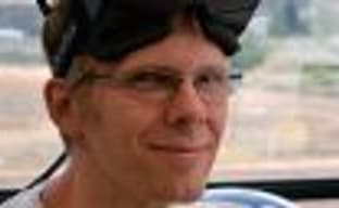 Джон Кармак и ZeniMax обменялись «любезностями» после оглашения решения суда, касающегося нарушения Oculus VR авторских прав