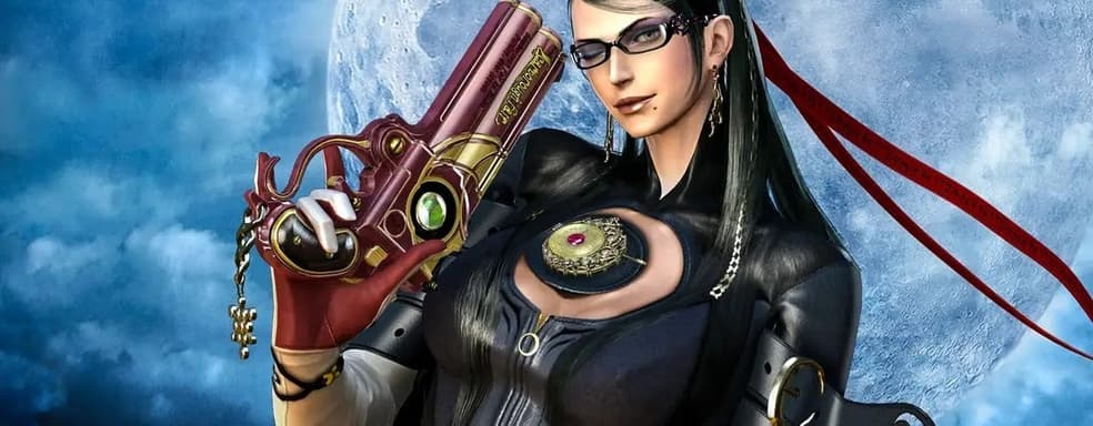 Авторы Bayonetta и Metal Gear Rising покидают PlatinumGames