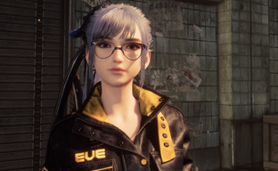 Appetizing Buns and Chicken: Stellar Blade Gets Official Stylish Burger in Collaboration with Gami Chicken