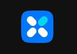 Small businesses gain access to an affordable plan for communication and collaboration on VK WorkSpace