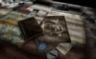 Анонс Deadfall Adventures: Heart of Atlantis для PS3