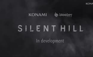 Konami анонсировала ремейк оригинальной Silent Hill