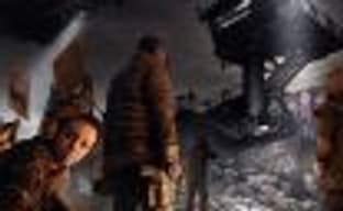 Tráiler y detalles sobre las misiones cooperativas de Homefront: The Revolution