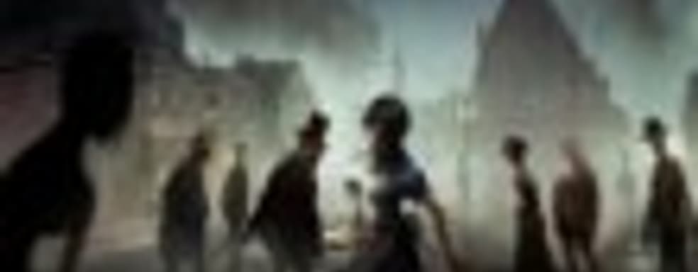 Spicy Horse планирует выйти на Kickstarter с Alice: Otherlands