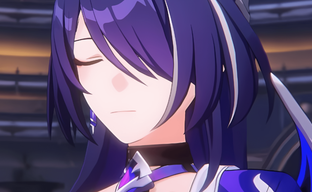 Утечка: прогулка Ахерон по новым локациям Honkai Star Rail 2.1