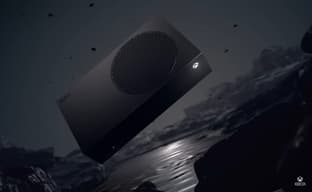 Директор по коммуникациям Alan Wake 2 чувствует боль Larian по поводу Xbox Series S