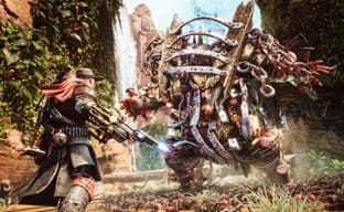 Evil West PC System Requirements Revealed. This is a brutal action game from the developers of Shadow Warrior