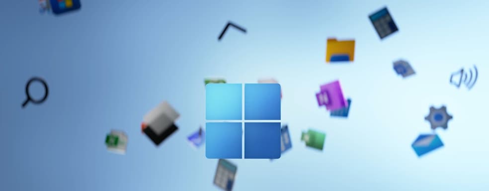 Сравнение Windows 10 и Windows 11 в играх, вырезанный контент Cyberpunk 2077 — самое интересное за 5 июля