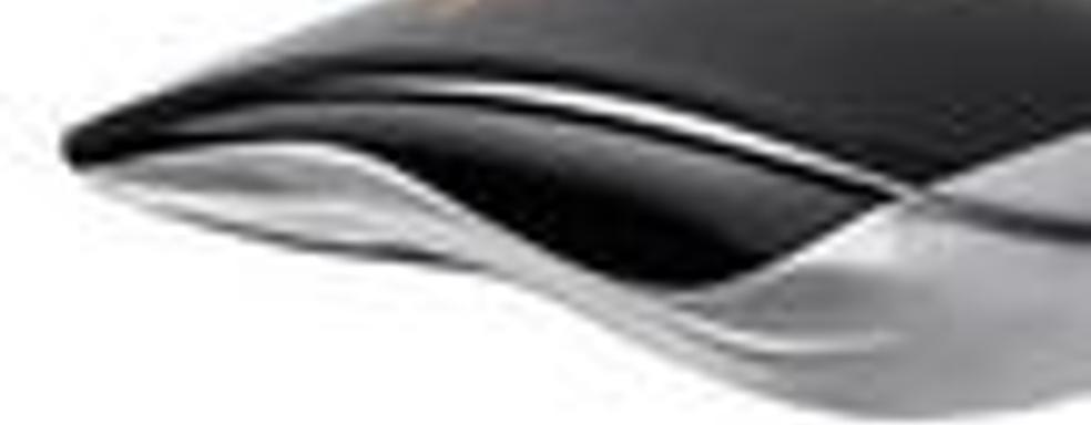 Logitech выпустила миллиардную мышь