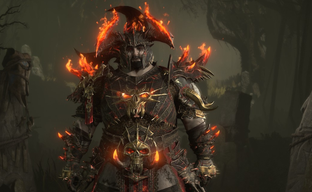 Diablo 4 to Receive Update 1.5.1. Blizzard to Issue Compensation and Add New Graphic Effects