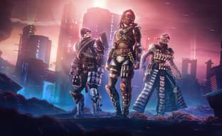 Игроки обрушили серверы Destiny 2 из-за огромного интереса к новому дополнению Lightfall