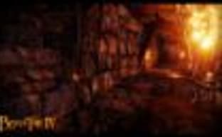 The Bard’s Tale IV выйдет на Kickstarter через 30 лет после релиза оригинальной игры