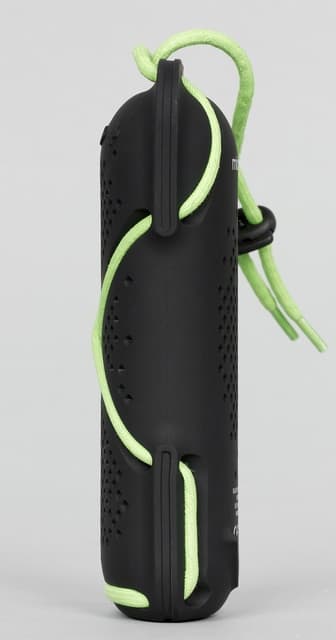 Внешний вид Microlab D22