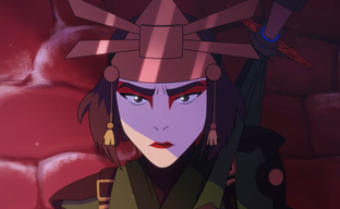 Overwatch 2 получит коллаб с «Аватар: Легенда об Аанге»