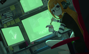 Инсайд: NVIDIA откроет подразделение по выпуску нестандартных чипов, в том числе и игровых