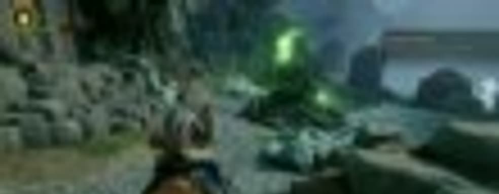 Dragon Age: Inquisition - крафтинг и кастомизация