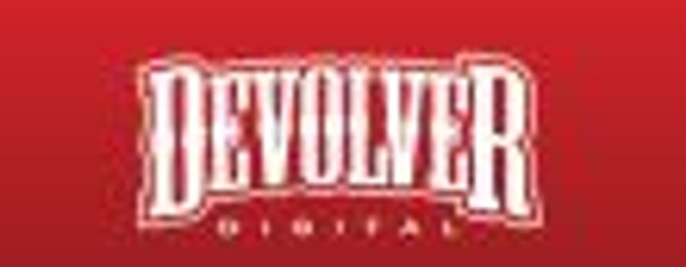 Итоги кровавой и безумной презентации Devolver Digital