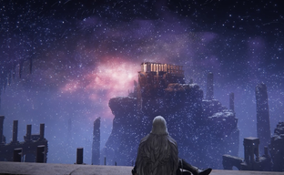 Valve назвала самые популярные игры на Steam Deck в 2024 году, подтвердив популярность Elden Ring и Stardew Valley