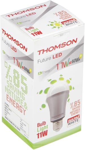 Thomson RTBL-RE60-WW