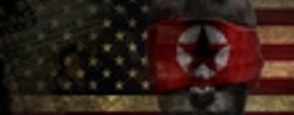 Демонстрация ранней версии Homefront 2  