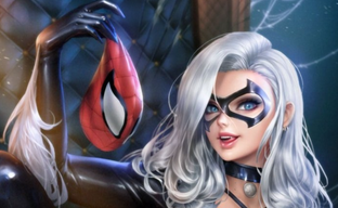 Overwatch 2 в 500 FPS, а Spider-Man в 200. NVIDIA показала GeForce RTX 40 в действии