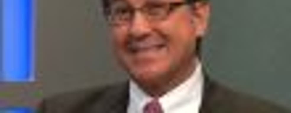 Майкл Пактер критикует Sony за то, что компания слишком поздно выпускает свои игры, анонсированные на Е3