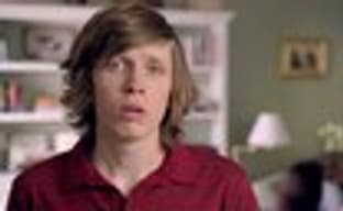 LittleBigPlanet 2: бесконечное веселье