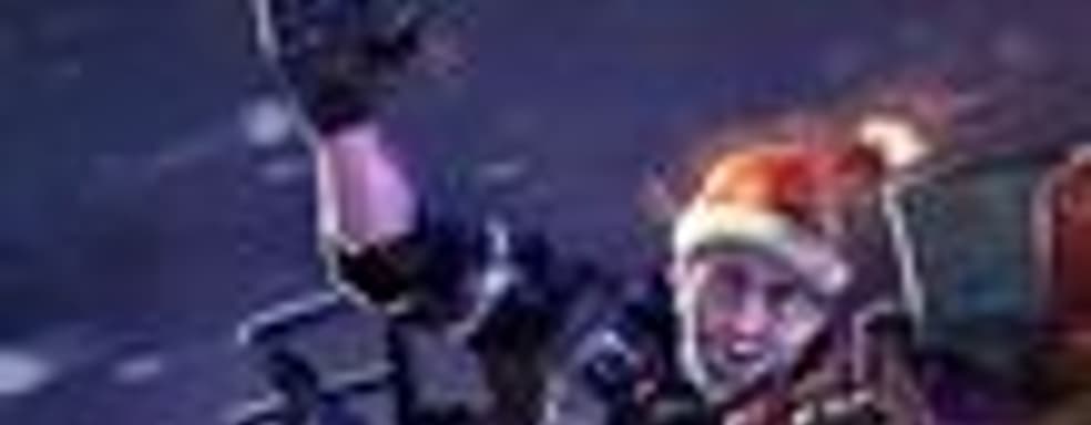 Другие новости этой недели (Killzone 2, Jagged Alliance 3, LittleBigPlanet...)