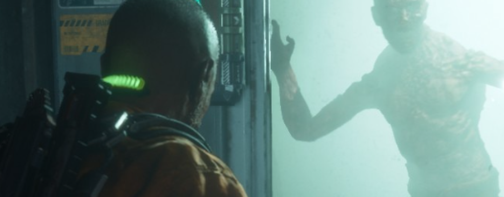 The Callisto Protocol на Xbox Series работает хуже чем на PS5, а на ПК это не стоит покупать. Вердикт Digital Foundry