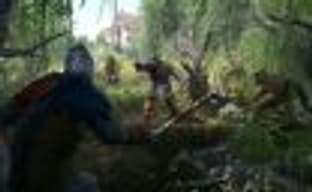 Kingdom Come: Deliverance поступит в продажу 13 февраля 2018 года, сюжетный трейлер и предварительные системные требования