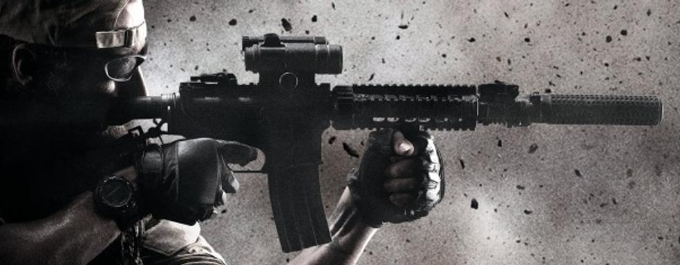 Октябрь 2010: бюджетное планирование