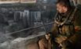 Мод для S.T.A.L.K.E.R.: Call of Pripyat добавляет в игру «ультра-HD текстуры» и улучшенные модели