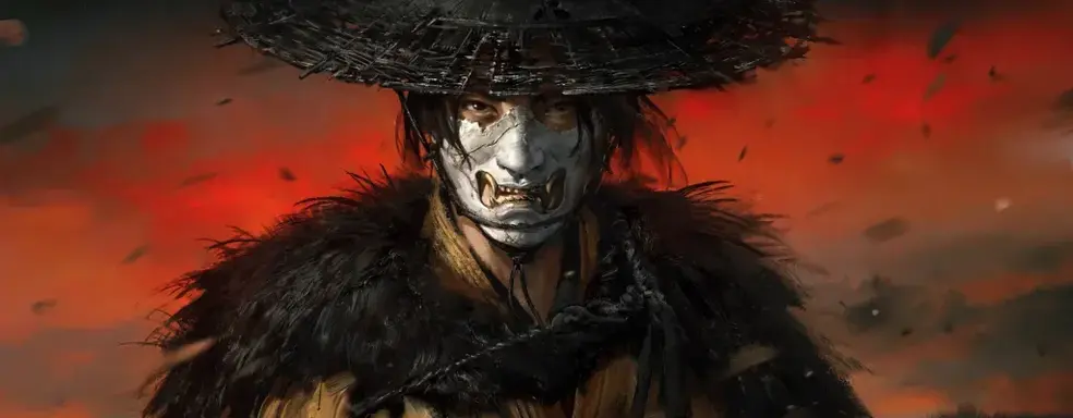 Новая State of Play пройдет уже на этой неделе и будет посвящена Ghost of Yōtei