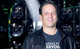 Глава Xbox заговорил по-русски в честь запуска портала Xbox Wire на русском языке