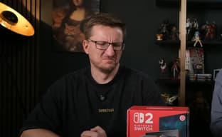 [Видео] Nintendo Switch 2. Лучшая худшая консоль