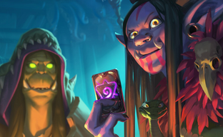 Blizzard удалит из Hearthstone режим Дуэлей, поскольку ему надо было уделять очень много внимания для поддержки