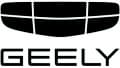 Geely Geely