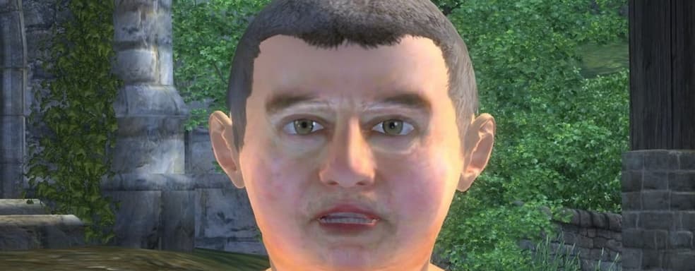 Bethesda's Oblivion Remake on Unreal Engine 5 Will Be Released Sooner Than Many Expect — Insider