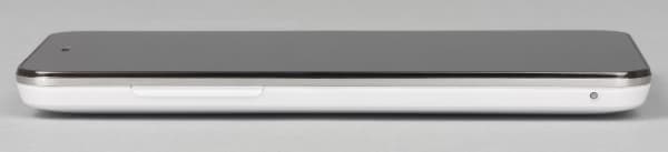 Обзор Meizu MX2