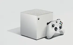 Новое поколение на минималках – Microsoft, по слухам, выпустит дешёвую версию Xbox Series X